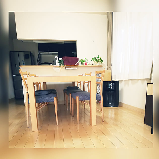 akiwaka-roomさんの実例写真