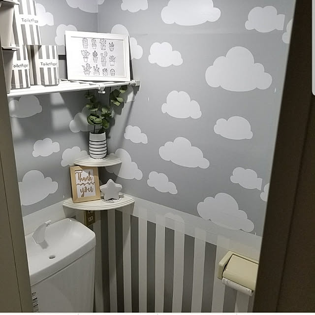 ...t_m_eee...さんの実例写真