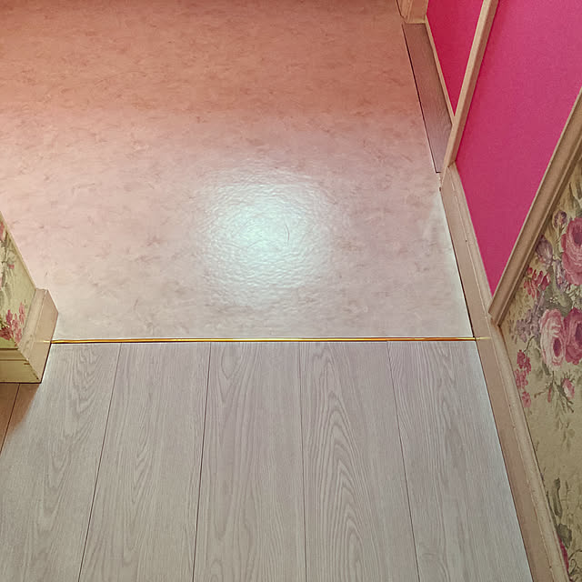 quiet777さんの部屋