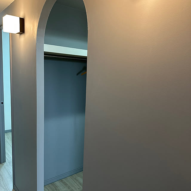 yumomitoさんの実例写真