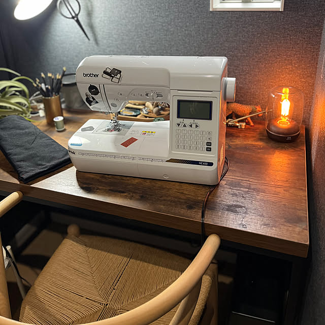 riakanaさんの実例写真