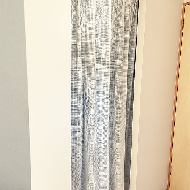 sajuさんの部屋