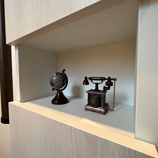 stさんの部屋