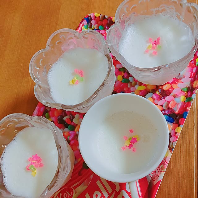 Aikira421さんの実例写真