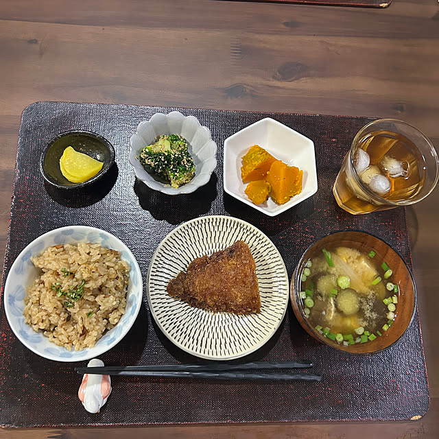 ritsukoさんの部屋