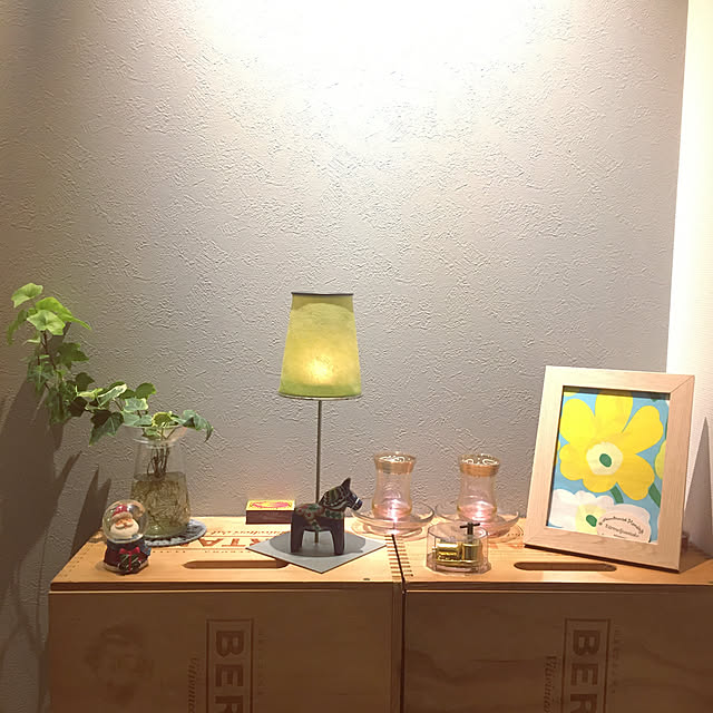 juliskaさんの実例写真