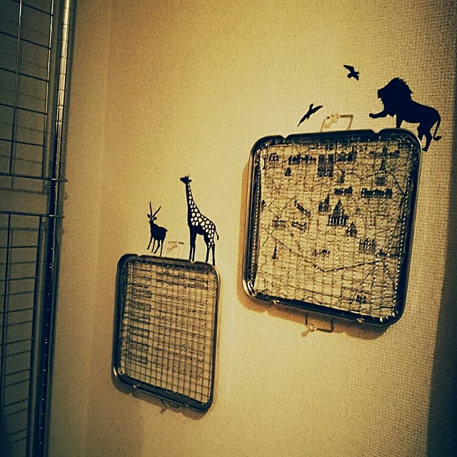 seikun0423さんの実例写真