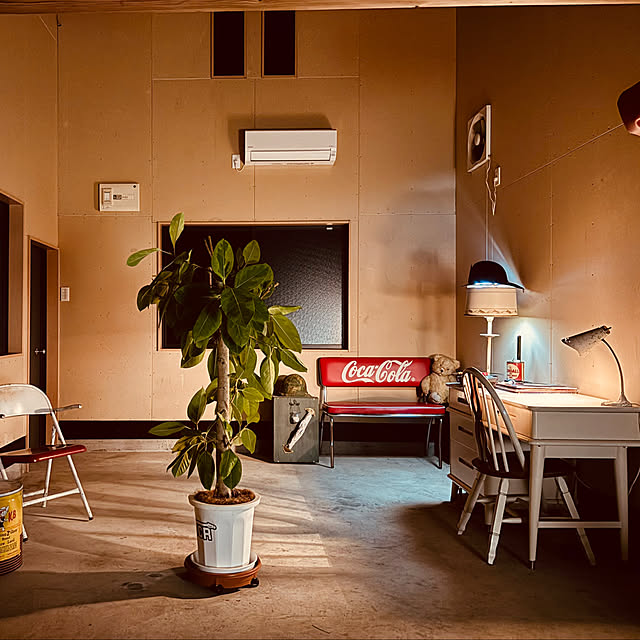 makotoさんの実例写真