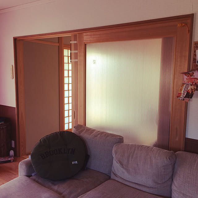 mre0829さんの実例写真
