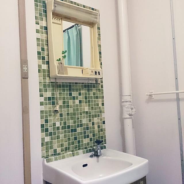 miporin0711さんの実例写真