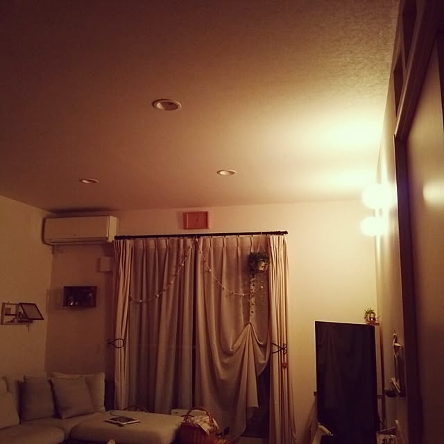 kokkomachaさんの実例写真