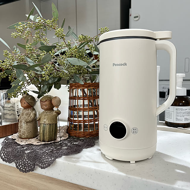 naojinさんの部屋