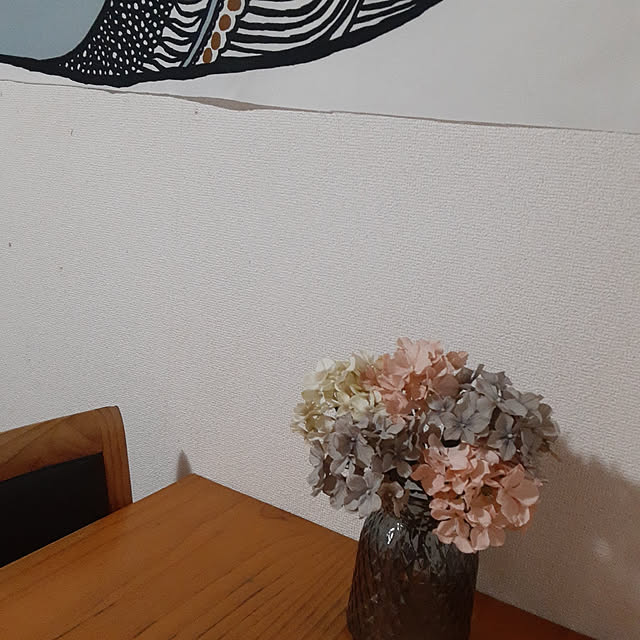 ririeeさんの実例写真