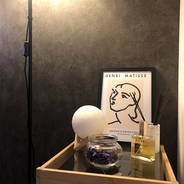 mmr1013mmrさんの実例写真