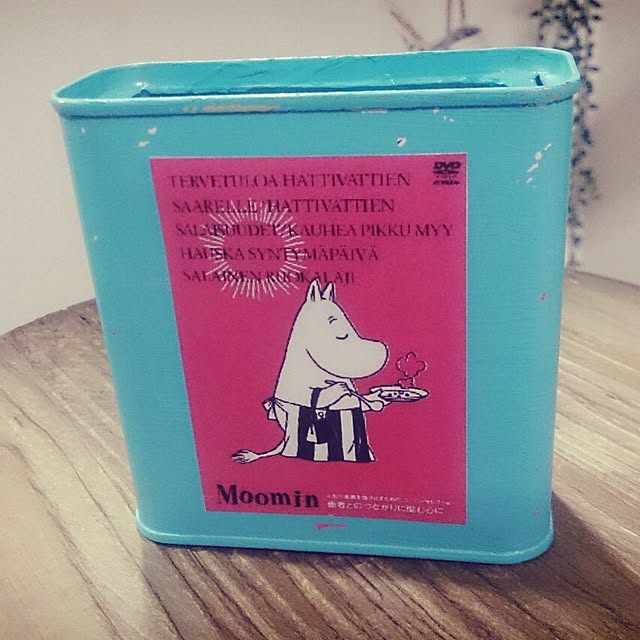 marufukuさんの実例写真