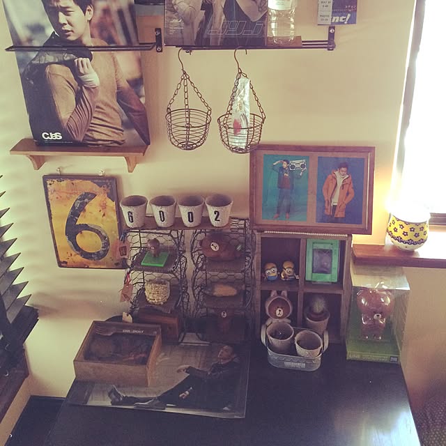 mayuさんの実例写真