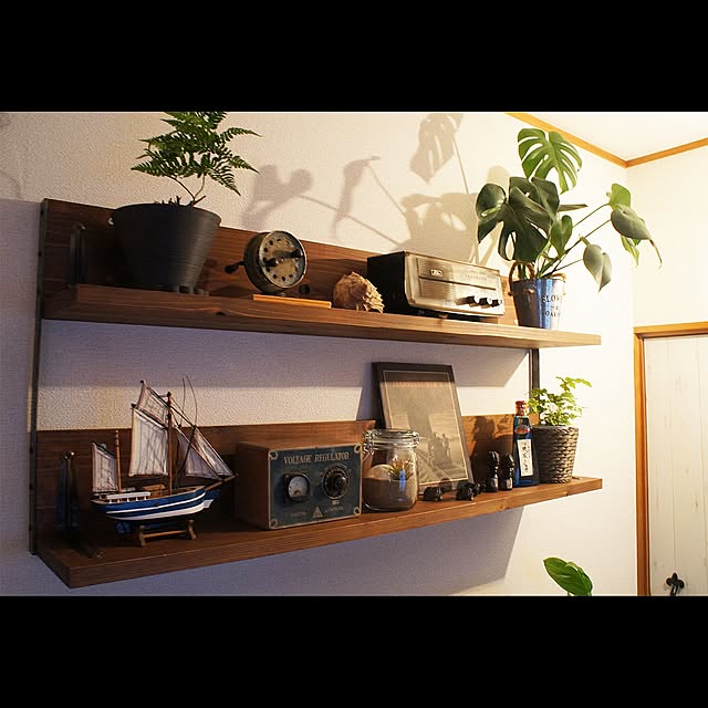 craft09さんの実例写真