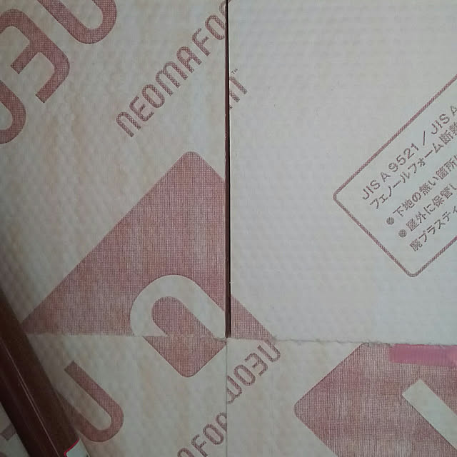 shinさんの実例写真