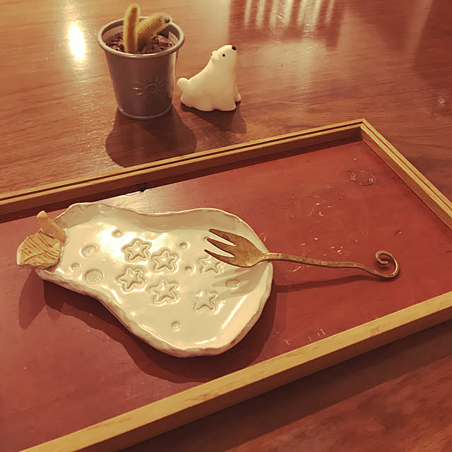 artloveさんの実例写真