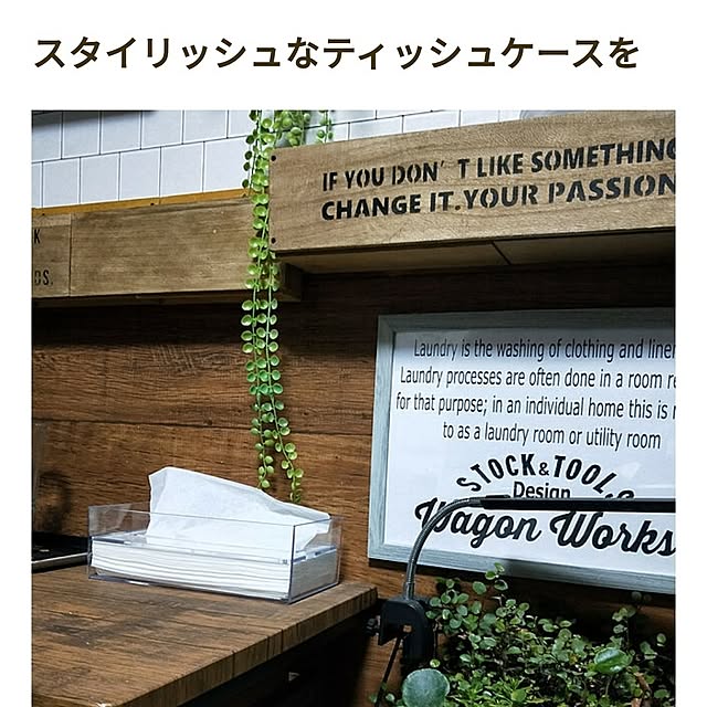 opiopiopiさんの実例写真