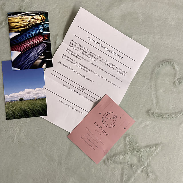 ikさんの実例写真