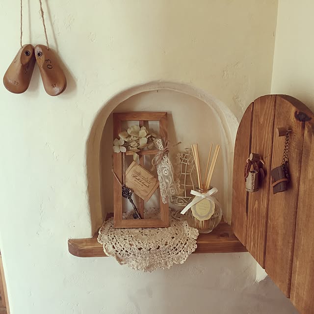atelierFaroさんの実例写真