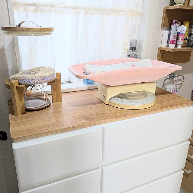 tilolさんの実例写真