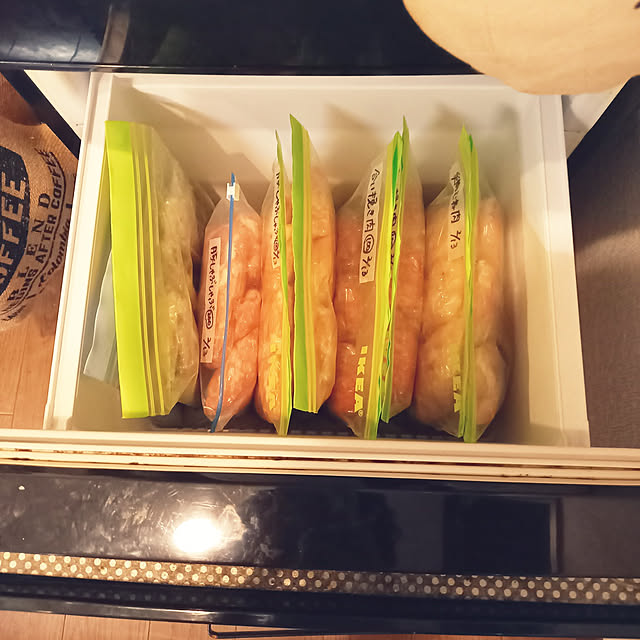 pyons_0105さんの実例写真