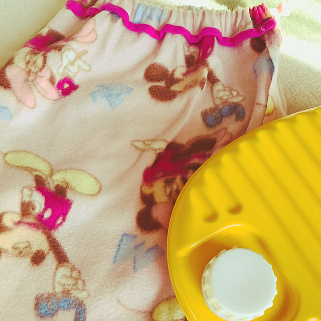 himawari2さんの実例写真