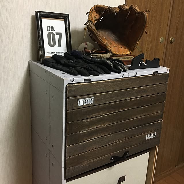 Rumiさんの実例写真