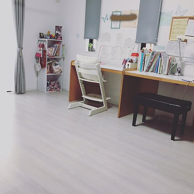 ariaria2013さんの実例写真