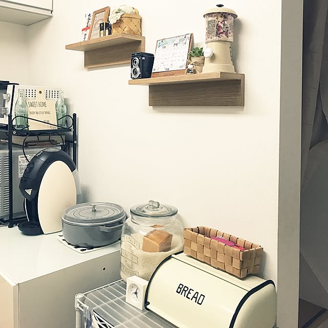akiasaさんの実例写真