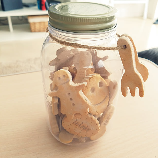 kikoさんの実例写真