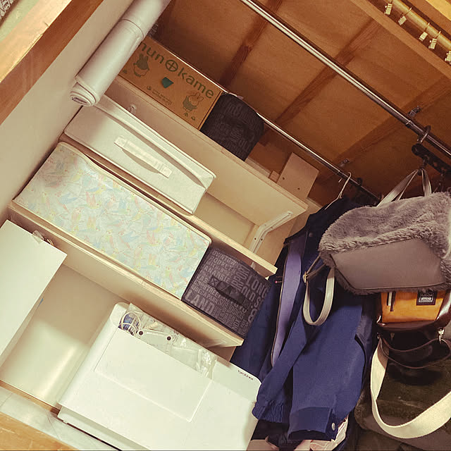 KHRさんの実例写真