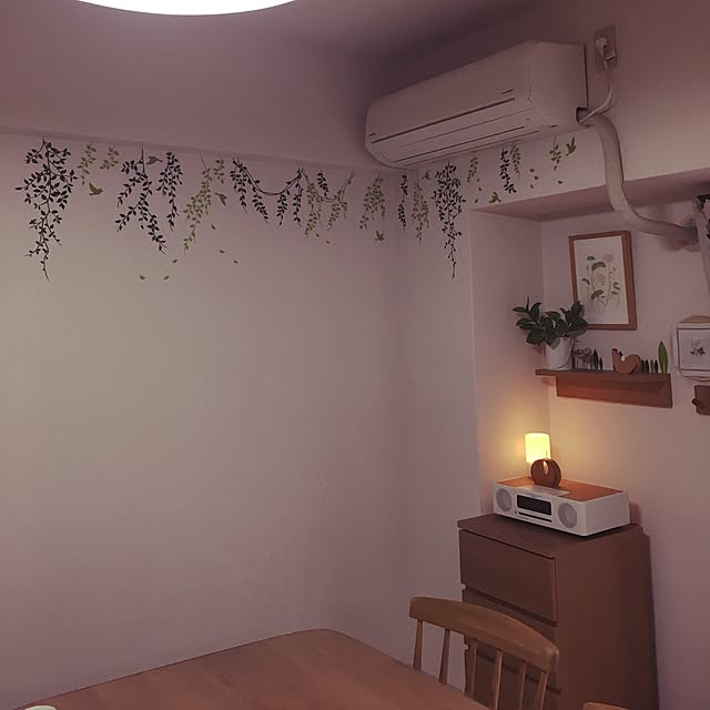 esamomoさんの実例写真