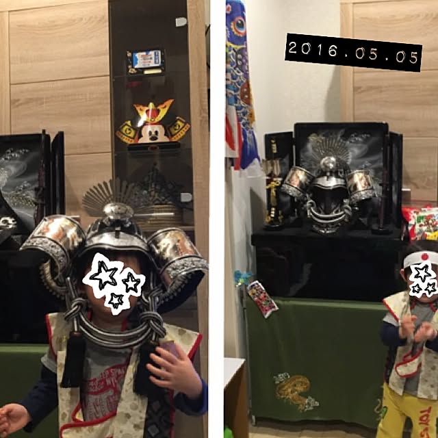 taitaiさんの実例写真