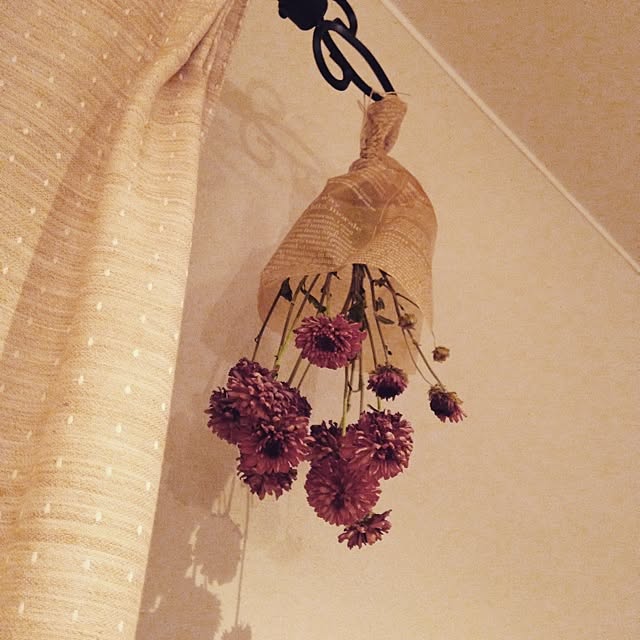 kuromameさんの実例写真