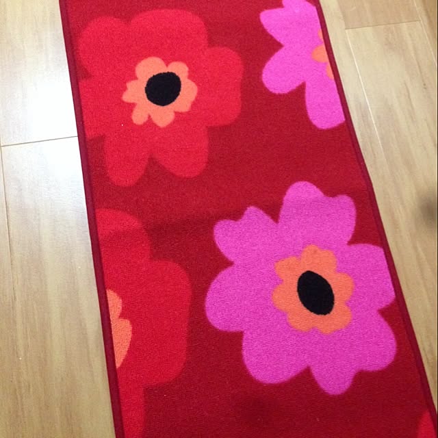 heikemonogataruさんの実例写真