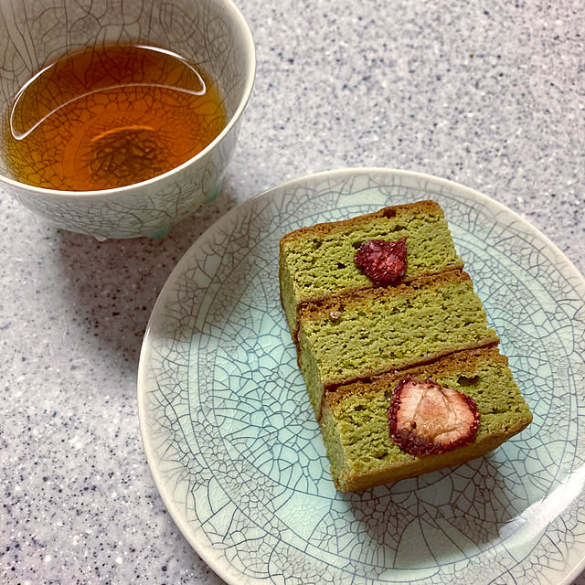 ohama147さんの実例写真