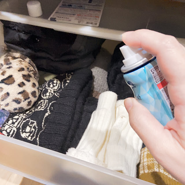 sachiさんの実例写真