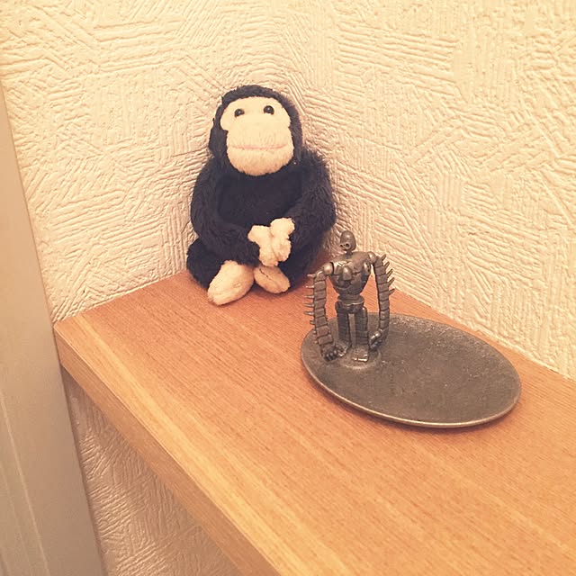 mayuyuさんの実例写真