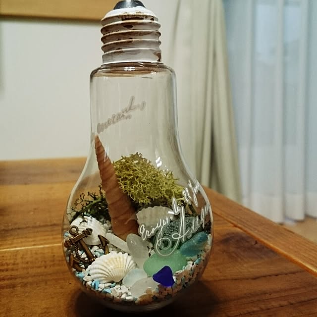 yaikoさんの実例写真
