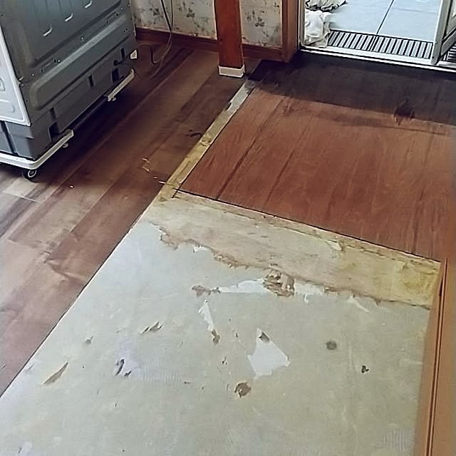 koikoiさんの実例写真