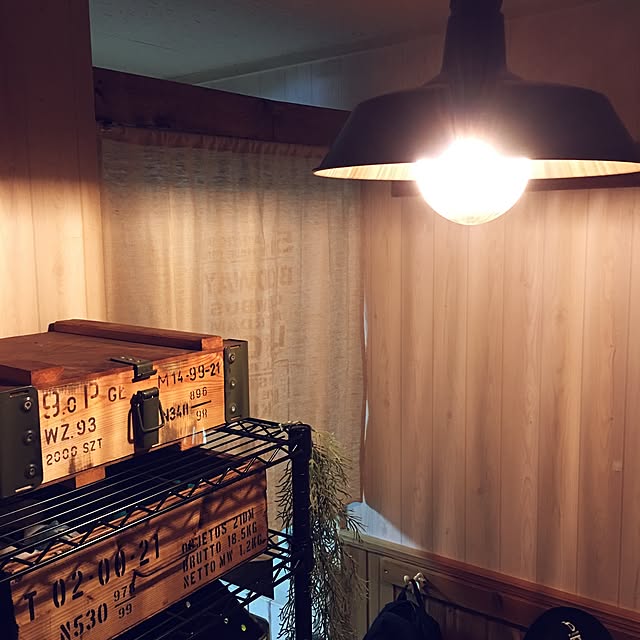 nonono9128さんの実例写真