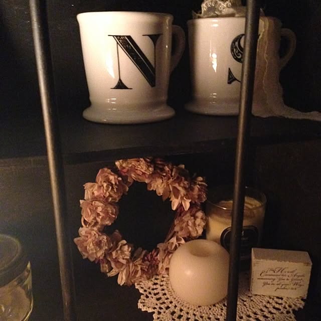 saqura_apartment101さんの実例写真