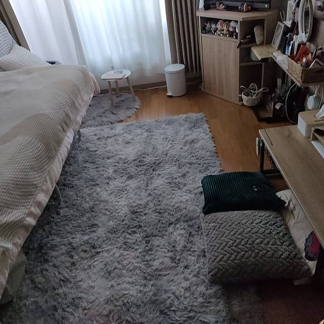 hisaさんの実例写真