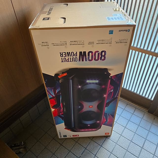 fuchan0930さんの実例写真