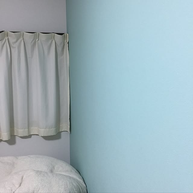 tkさんの実例写真