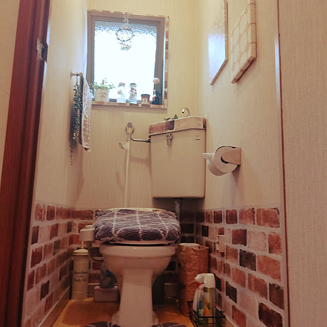 yutachanさんの実例写真