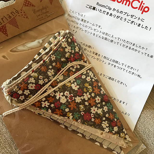 mitsubaさんの実例写真